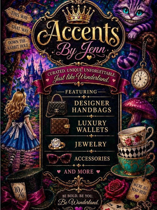 Other - 💛 “Smoking Good Deals! 💛Share Show- No Theme”💛 🗓️ April 26th @ 3:30 PM MT